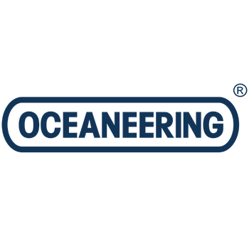 Oceaneering-logo.png