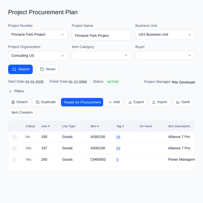 PROJECTCENTRIC.P-1-710x710