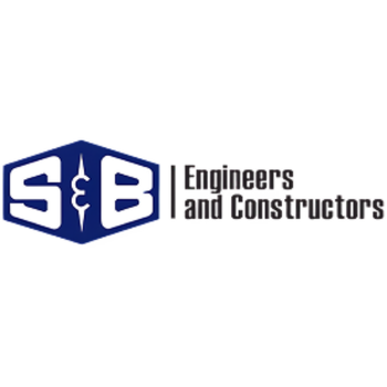SB-logo.png