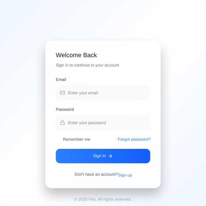 SSO-Login-710x710