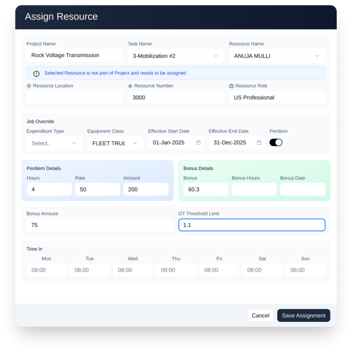 SeamlessOracleIntegration-710x710