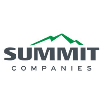 Summit-logo.png