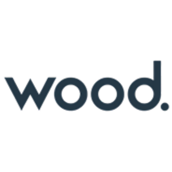 Wood-logo.png