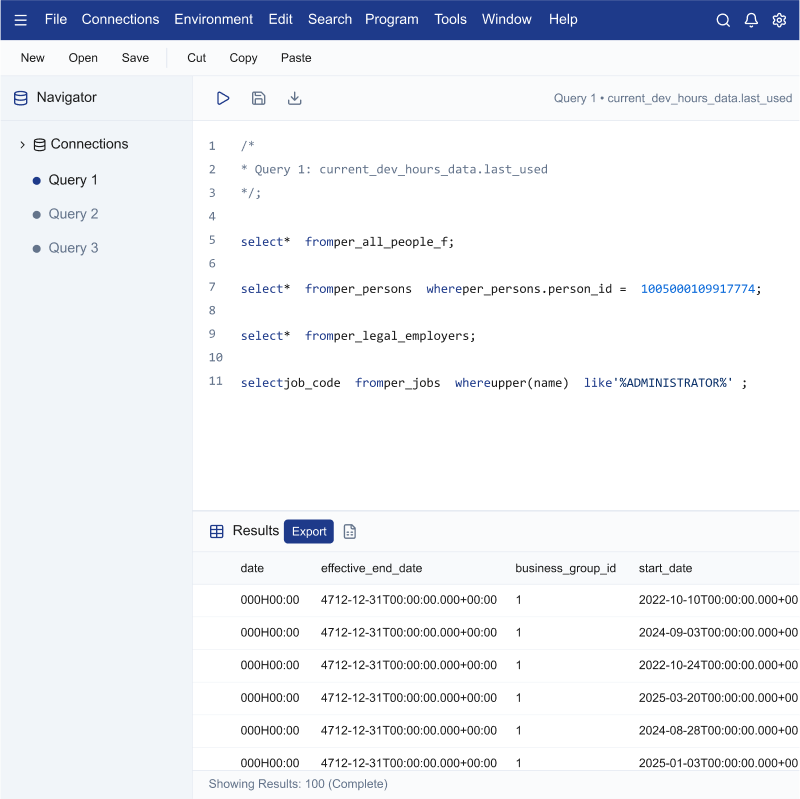 multiformat-query-1