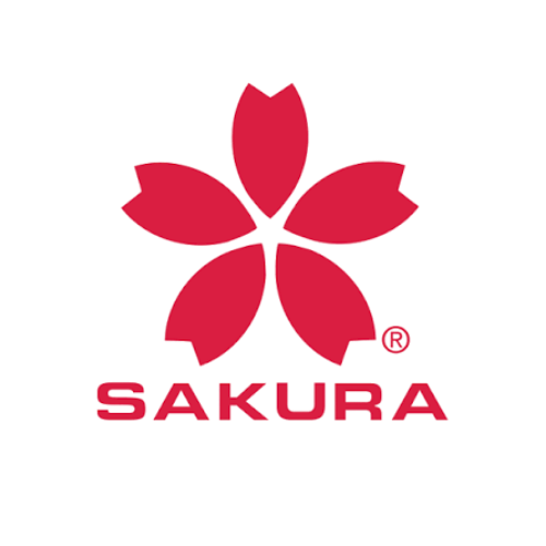 Sakura-logo