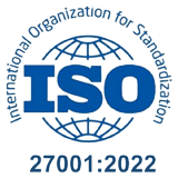 ISO-27001_-2022-Certification ISO-27001_-2022-Certification