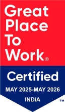 Rite_Software_Solutions_And_Services_Llp_IN_English_2025_Certification_Badge_2025 Rite_Software_Solutions_And_Services_Llp_IN_English_2025_Certification_Badge_2025